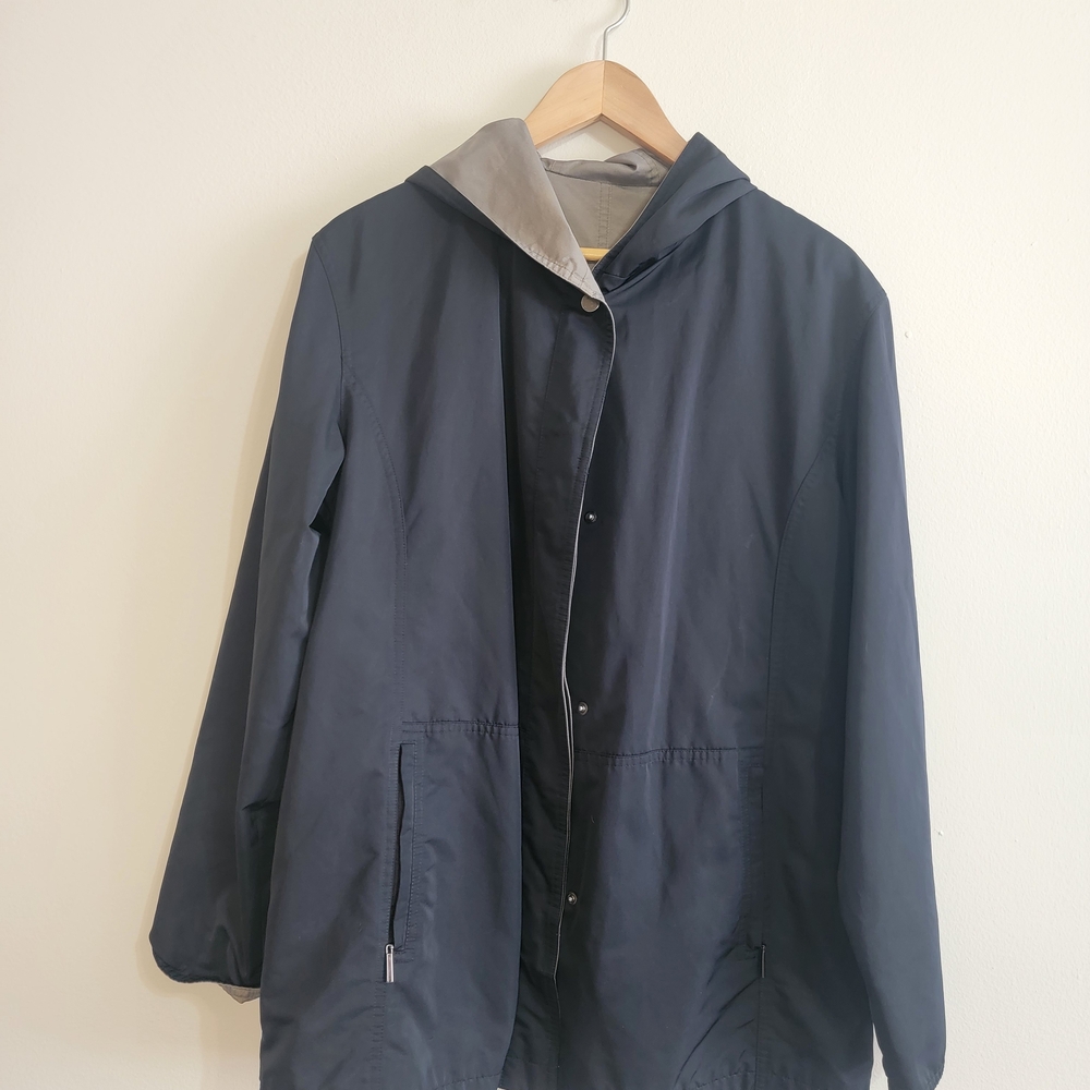 Reversable Spring Jacket - image 1